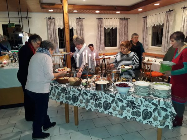 Aktivitäten – Rote Beete – SoLawi-Hohenlohe e.V.